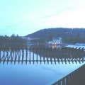 DSC01300.JPG