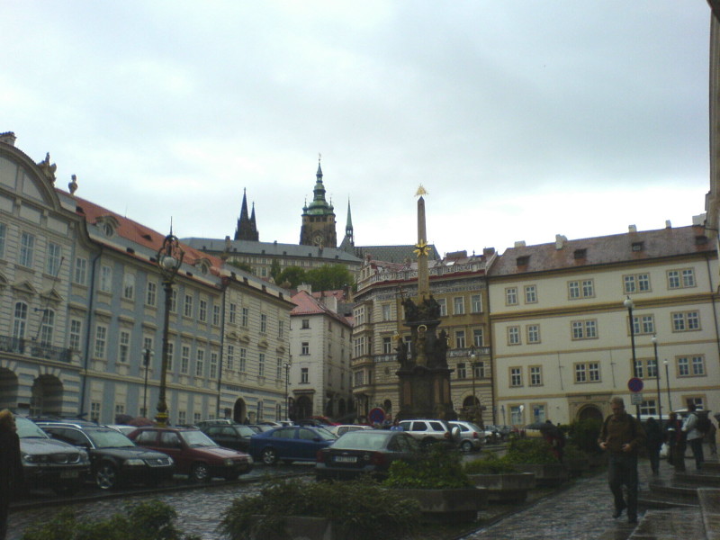 DSC01255.JPG