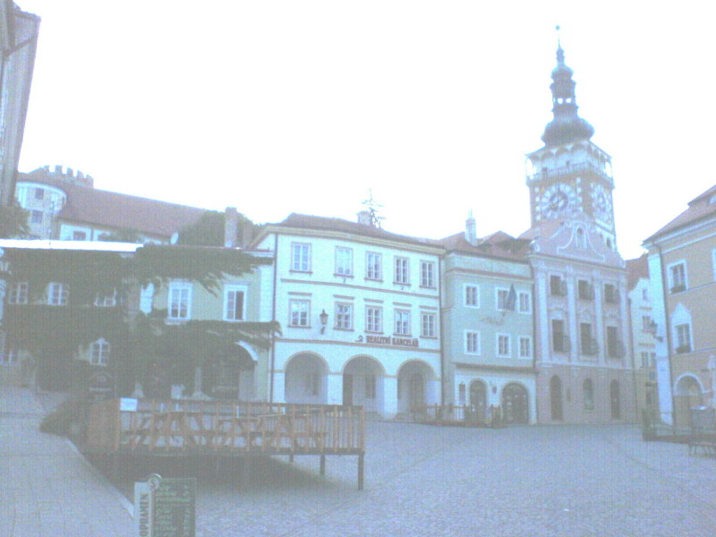 DSC01320.JPG